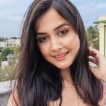 Maya Tiwari